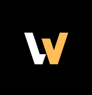 Crypwealthy