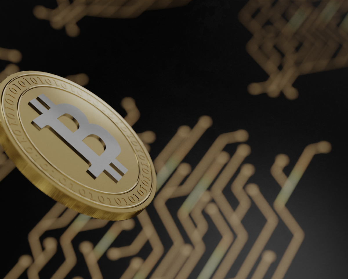 Welcome to Crypwealthy- Grab Your Free Ebook