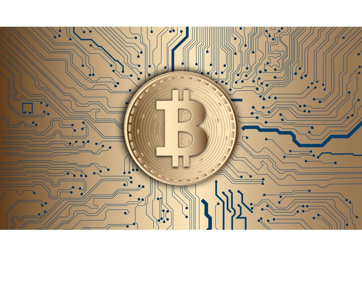 Welcome to Crypwealthy Premium– The Inner Circle