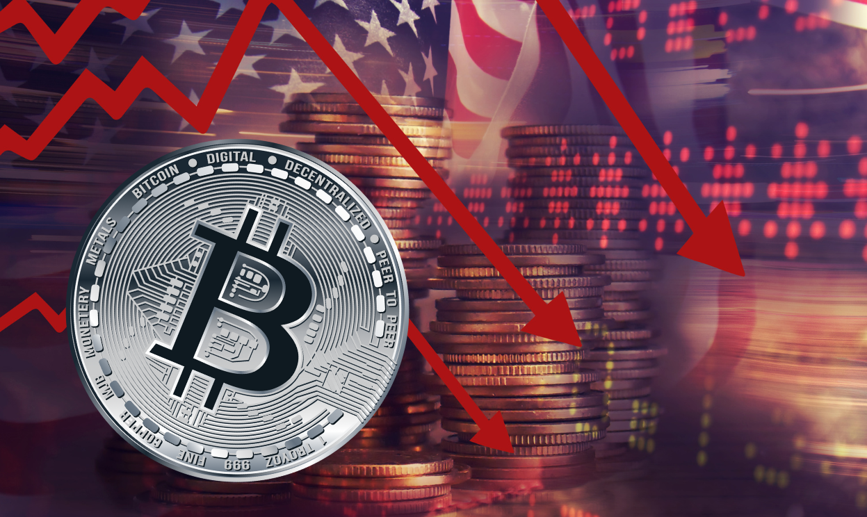Bitcoin to Slip Below $80K? What 10x Just Revealed