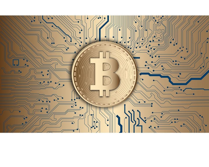 Welcome to Crypwealthy Premium– The Inner Circle