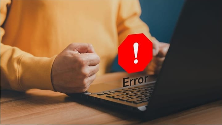 Mistakes & Psychology –7 Mistakes That Wipe Out Portfolios (and How to Avoid Them)
