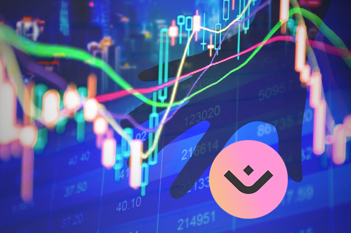 Did Mantra Just Soft-Rug the Market?