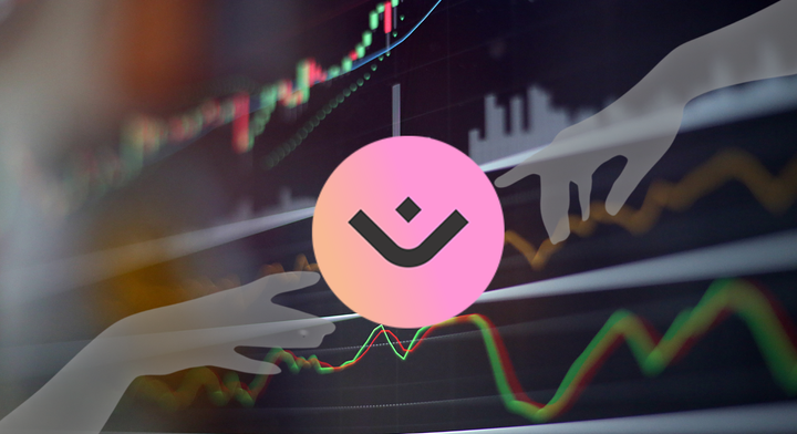 What Just Happened to OM? — RWA Narrative Meets Market Reality