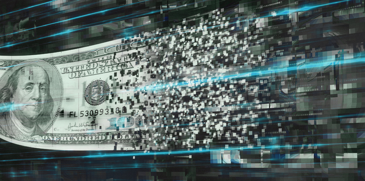 Payment Wars: Why the 'Future of Money' Isn't a One-Coin Race