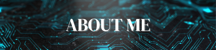 🧠 This Is Not Just Another Crypto Page. This Is Crypwealthy.