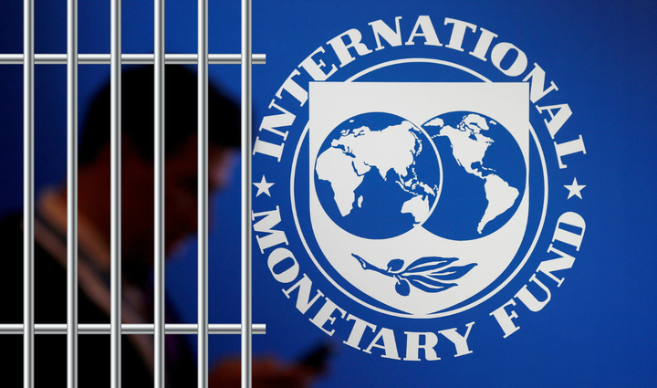 Debt Tokens: The New Sovereignty Trap